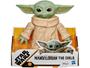 Imagem de Boneco Star Wars The Child 16,5cm