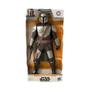 Imagem de Boneco Star Wars The Mandalorian 24cm - Hasbro F1567