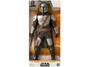 Imagem de Boneco Star Wars The Mandalorian 24cm Hasbro