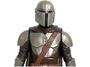 Imagem de Boneco Star Wars The Mandalorian 24cm Hasbro