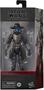 Imagem de Boneco Star WarsThe Black Series Cad Bane (Bracca) F5598