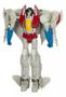 Imagem de Boneco Starscream Transformers One 28 Cm - Hasbro F8701