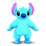 Imagem de Boneco Stitch Baby Vinil Ref 5175