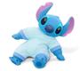 Imagem de Boneco Stitch Coleção Amor De Filhote Roma - 5175