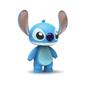 Imagem de Boneco Stitch Disney Articulado Azul Elka 19cm