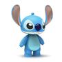 Imagem de Boneco Stitch Elka 1288