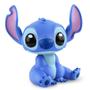 Imagem de Boneco Stitch Fofo Disney Presente Dia Das Crianças Coleção