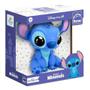 Imagem de Boneco Stitch Pequeno - Minimals  Roma 