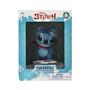 Imagem de Boneco Stitch Super Herói de 7cm - Yume Hero Box