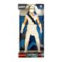 Imagem de Boneco Storm Shadow G.I. Joe 25 Cm Hasbro F1021