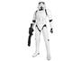 Imagem de Boneco Stormtrooper Star Wars Rogue One