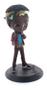 Imagem de Boneco Stranger Things Q Posket Lucas - Banpresto