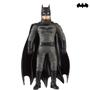 Imagem de Boneco Stretch Elástico Batman DC 17 cm