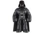 Imagem de Boneco Stretch Star Wars Darth Vader - Sunny Brinquedos