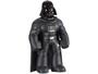 Imagem de Boneco Stretch Star Wars Darth Vader - Sunny Brinquedos