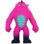 Imagem de Boneco Stretchapalz Colour Power Kraken - Sunny