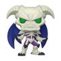 Imagem de Boneco Summoned Skull 1175 Yu-Gi-Oh - Funko Pop