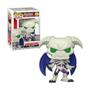 Imagem de Boneco Summoned Skull 1175 Yu-Gi-Oh - Funko Pop