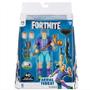 Imagem de Boneco Sunny Fortnite Legendários Figuras 15 Cm Aerial Threa