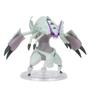 Imagem de Boneco Super Articulado Golisopod de 15cm - Pokémon