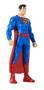 Imagem de Boneco - Super Homem - DC 24cm - 3373 SUNNY