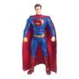 Imagem de Boneco Super Homen Classico Original 45cm - 0927 - Mimo Toys