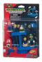 Imagem de Boneco Super Mario Balancing Game Underground Stage R.7359 Epoch Magia