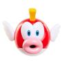 Imagem de Boneco Super Mario Candide Cheep - Cheep 6cm 3001 