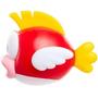 Imagem de Boneco Super Mario Candide  Cheep-Cheep 6cm 3001