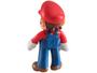 Imagem de Boneco Super Mario e Amigos Multi-Pack 10cm