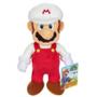 Imagem de Boneco super mario pelucia 9 polegadas sortido r.3131 candide