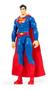 Imagem de Boneco Superman - 30 Cm Dc Comics Series - Sunny 2193