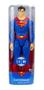 Imagem de Boneco Superman - 30 Cm Dc Comics Series - Sunny 2193