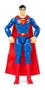 Imagem de Boneco Superman - 30 Cm Dc Comics Series - Sunny 2193