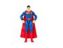 Imagem de Boneco Superman 30cm Articulado Liga Da Justiça Dc Comics  - Sunny