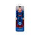 Imagem de Boneco Superman 30cm Articulado Liga Da Justiça Dc Comics  - Sunny