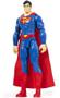 Imagem de Boneco Superman Articulado Dc Comics 30cm - Sunny 2202