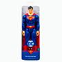 Imagem de Boneco Superman - Dc Comics - 25cm - Sunny