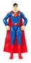 Imagem de Boneco Superman Dc Comics Series Articulado 30 cm - Sunny