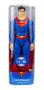 Imagem de Boneco Superman Dc Comics Series Articulado 30 cm - Sunny