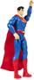 Imagem de Boneco Superman DC Comics - Sunny 2202