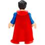 Imagem de Boneco Superman Imaginext DC Super Friends XL 25 cm - Mattel