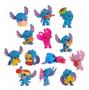 Imagem de Boneco Surpresa Feed Me Stitch - Doorables Disney - Sunny 3987