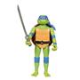 Imagem de Boneco Tartaruga Ninja Leonardo 23 Cm Caos Mutante - Sunny