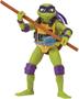 Imagem de Boneco Tartarugas Ninja Donatello Colecionável - Sunny