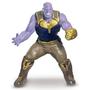 Imagem de Boneco - Thanos - Articulado - Marvel - Ultimato - Avengers - Disney - Mimo