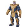 Imagem de Boneco Thanos Disney Marvel Vingadores Titan Hero Hasbro