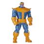 Imagem de Boneco Thanos Olympus E7826 - Hasbro