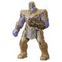 Imagem de Boneco Thanos Power Punch - Hasbro