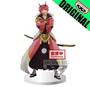 Imagem de Boneco That Time I Got Reincarnated as a Slime Benimaru Otherworlder Vol.4 Bandai Banpresto